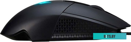Игровая мышь Acer Predator Cestus 315 <GP.MCE11.014>