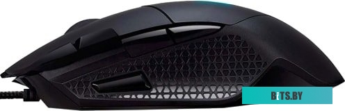 Игровая мышь Acer Predator Cestus 315 <GP.MCE11.014>