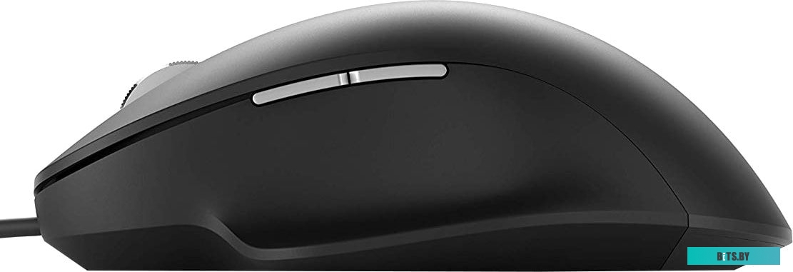 Мышь Microsoft Ergonomic Wired Mouse <RJG-00010>