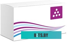 006R01458 Тонер картридж 006R01458 для Xerox WC 7120/7125/7220/7225, желтый, 15000 стр (аналог.артикулу 006R01462), чип в комплекте