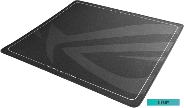 Коврик Asus ROG Strix Edge Nordic Edition <90MP00T2-B0UA00>