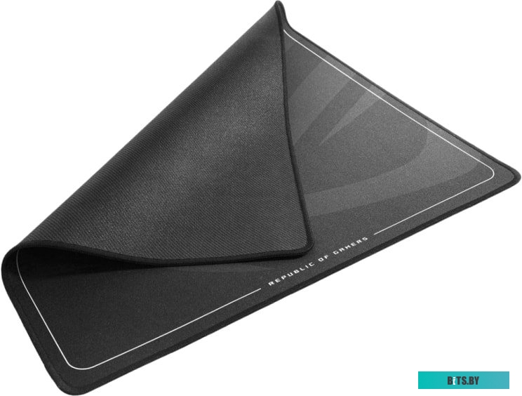 Коврик Asus ROG Strix Edge Nordic Edition <90MP00T2-B0UA00>