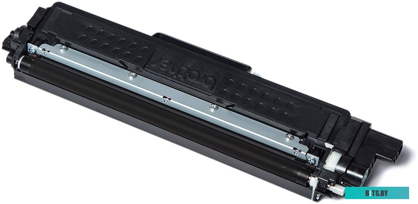 Картридж Brother TN-213BK