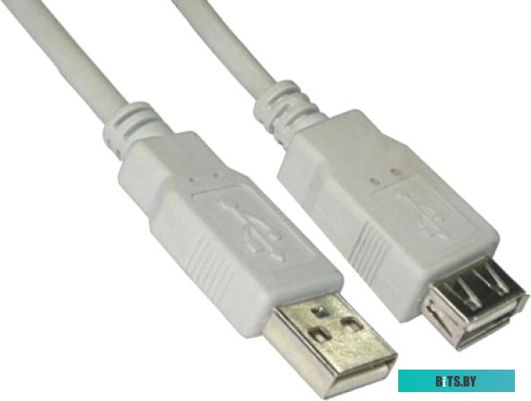 Кабель 5bites UC5011-030C