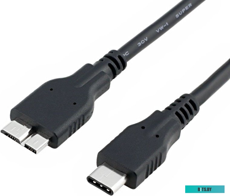 Кабель 5bites TC303-05