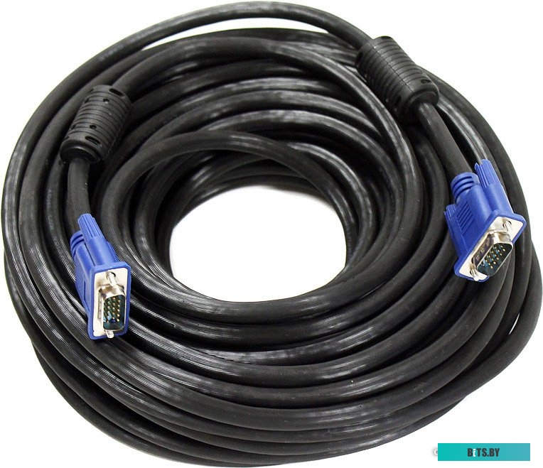 Кабель AOpen ACG341AD-20M