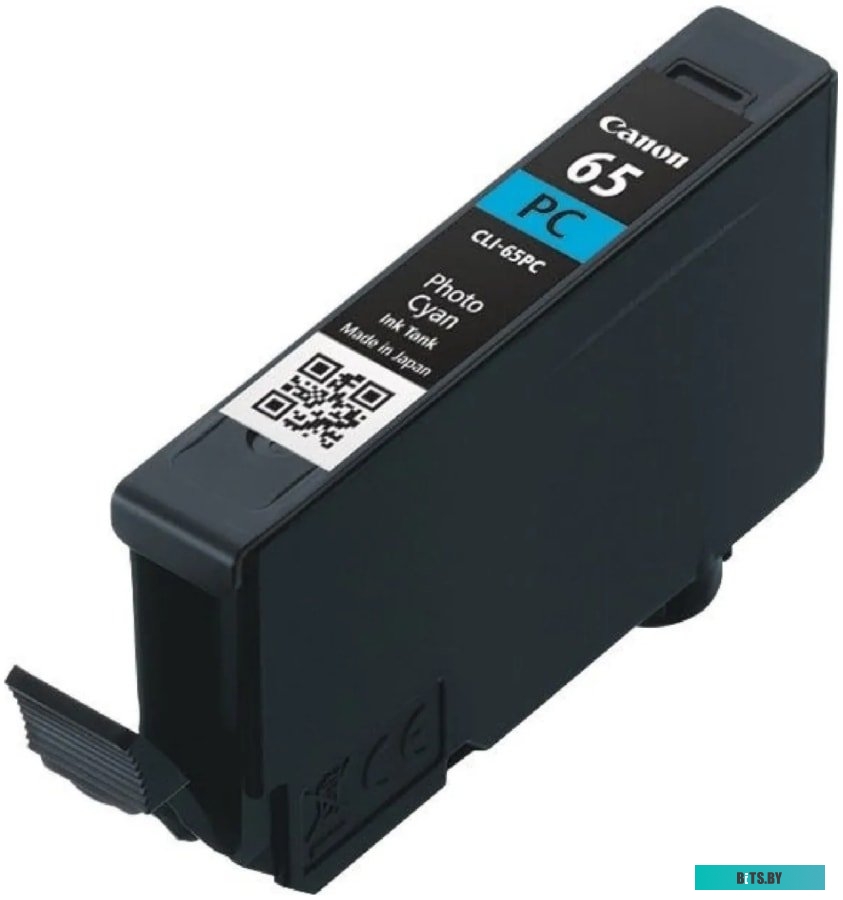 Картридж Canon CLI-65 PC 4220C001