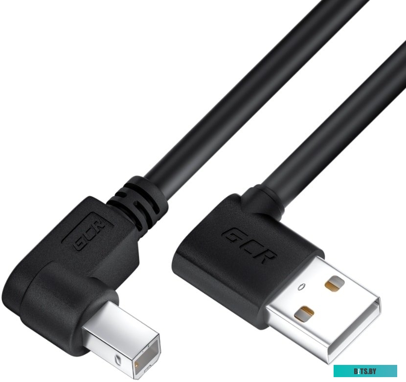 Кабель Greenconnect GCR-51172 GCR-51172.