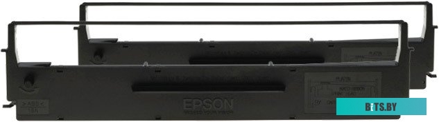 Чернила Epson C13S015614BA