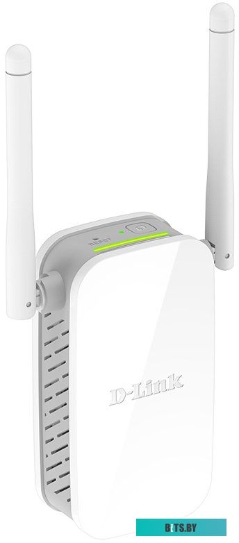 Усилитель Wi-Fi D-Link DAP-1325/R1A