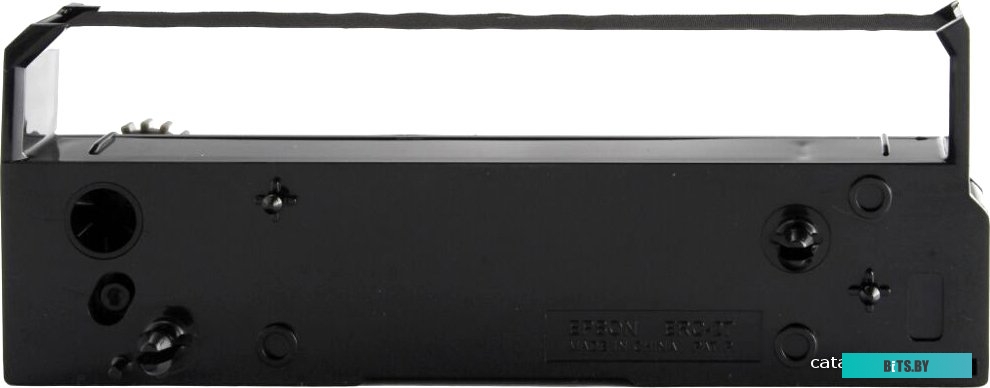 Картридж Epson C43S015366