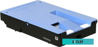 Отходный картридж Canon MC-09 [1320B012]