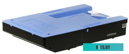 Отходный картридж Canon MC-09 [1320B012]