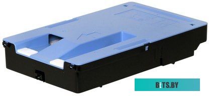 Отходный картридж Canon MC-09 [1320B012]