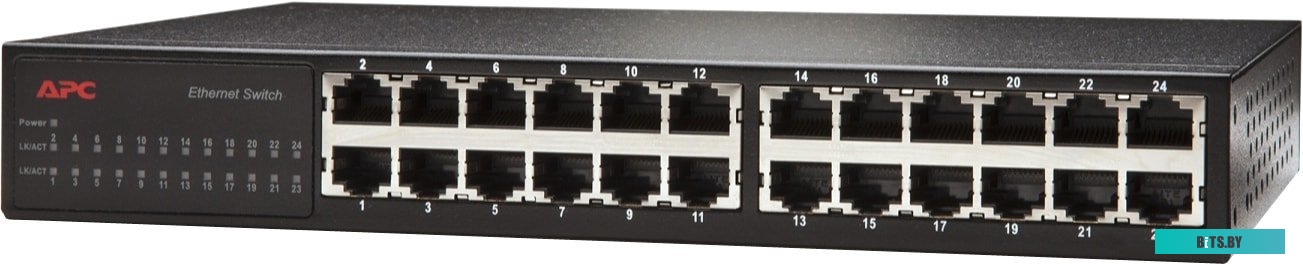 Коммутатор APC AP9224110