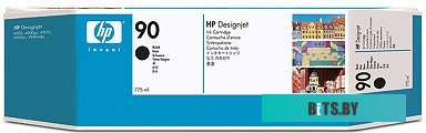Картридж HP 90 (C5059A)