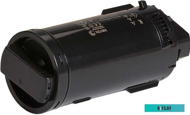 Картридж Xerox 106R03927