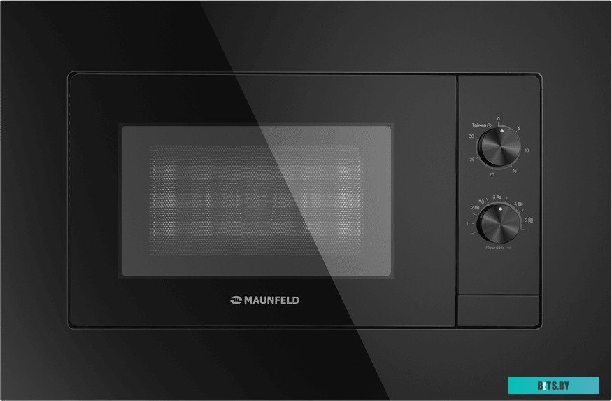 Maunfeld JBMO725BK01