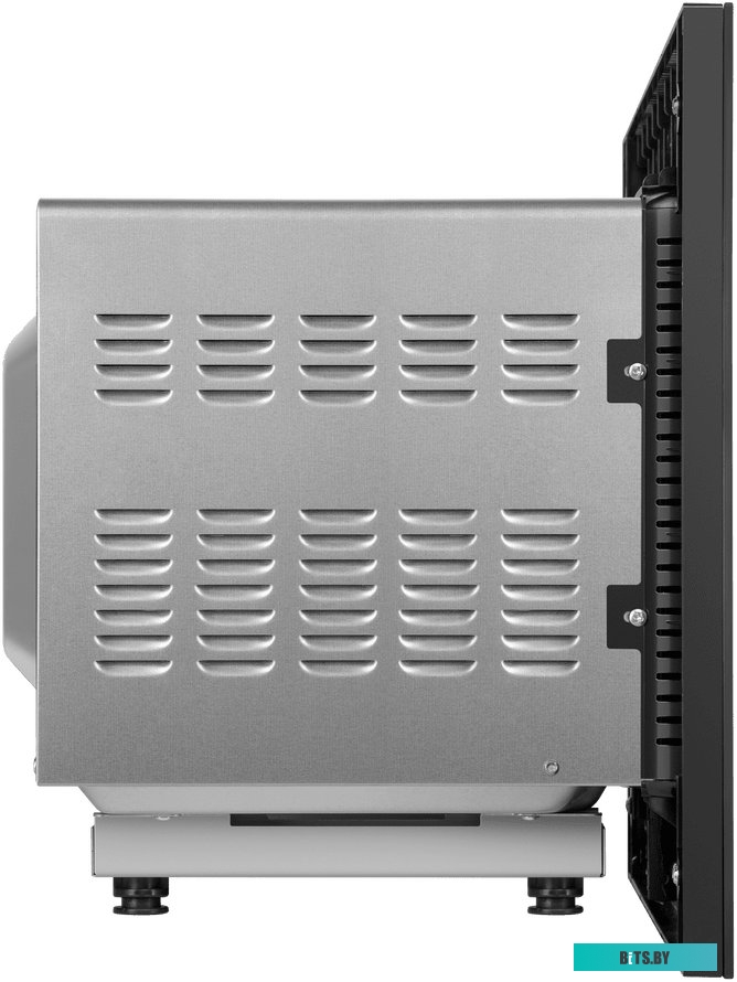 Maunfeld JBMO725BK01