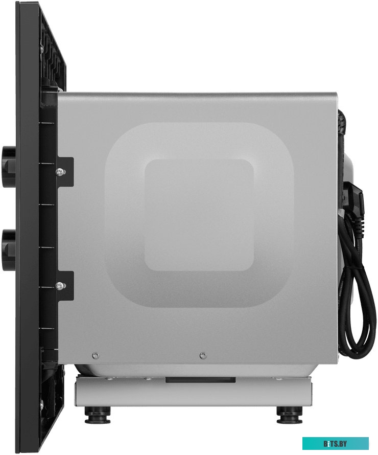 Maunfeld JBMO725BK01