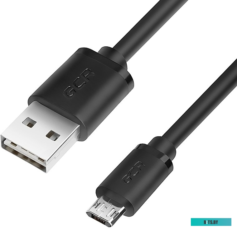 Кабель Greenconnect GCR-UA9MCB3-BD-0.5m.