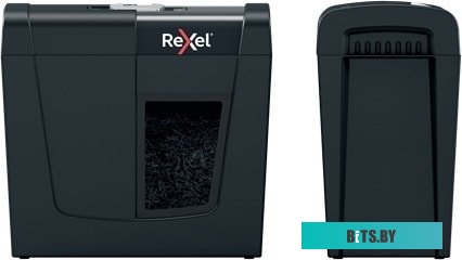 Шредер Rexel Secure X6 <2020122eu>