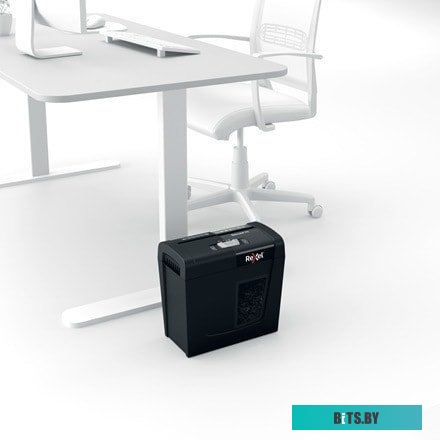 Шредер Rexel Secure X6 <2020122eu>
