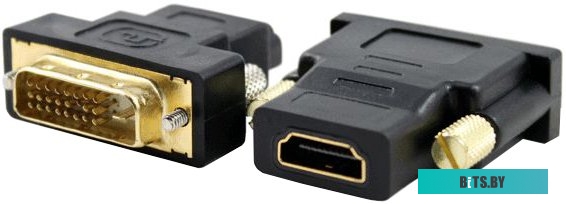 Адаптер-переходник Greenconnect GCR-CV105 GCR-CV105