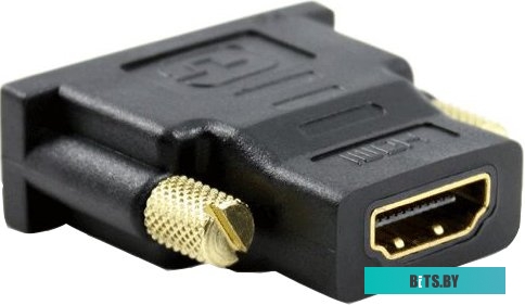Адаптер-переходник Greenconnect GCR-CV105 GCR-CV105