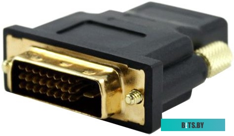 Адаптер-переходник Greenconnect GCR-CV105 GCR-CV105