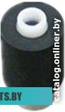 Ролик KYOCERA 302F906230