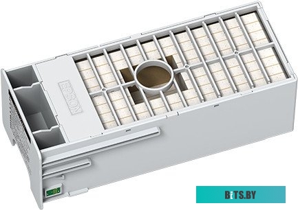 Емкость для отработанных чернил Epson T6997 (SC- P6000*/P7000*/P8000*/P9000*, T3400*/T5400) C13T699700