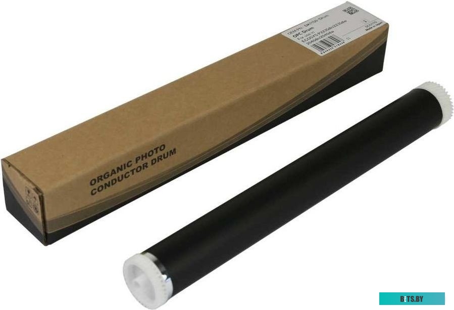 Барабан Cet CET7844 (DK1150-drum) для Kyocera ECOSYS P2235dn/P2040dn/M2040dn/M2540dw 150000стр.