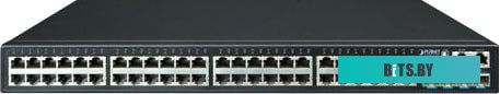 Коммутатор Planet SGS-6341-48T4X