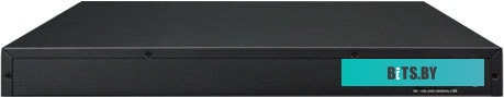 Коммутатор Planet SGS-6341-48T4X