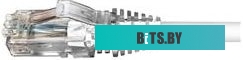 Кабель CommScope CO155E2-08M003