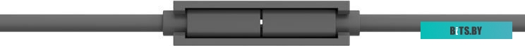 Кабель Logitech MeetUp Mic Extension Cable 10 м <950-000005>