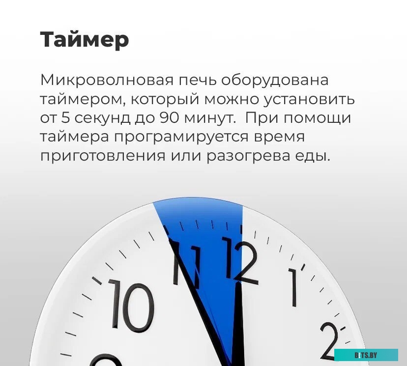 Микроволновая печь встраиваемая MAUNFELD MBMO.25.7GW