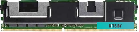 Оперативная память Intel Optane Persistent 256GB NMA1XXD256GPSU4