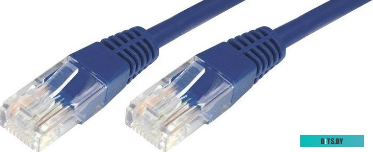 Кабель Telecom NA102-L-15m