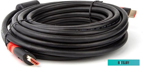 Кабель Telecom TCG220F-7.5M