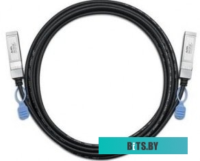 Кабель Zyxel DAC10G-1M