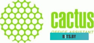 Барабан Cactus CS-OPC-KYO-FS1300 (DK-110/DK-130/DK-150/DK-170)