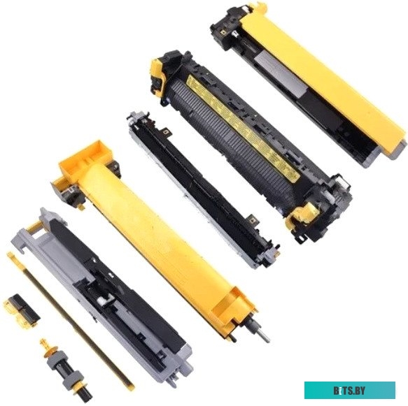 Сервисный комплект Kyocera MK-6115 1702P18NL0