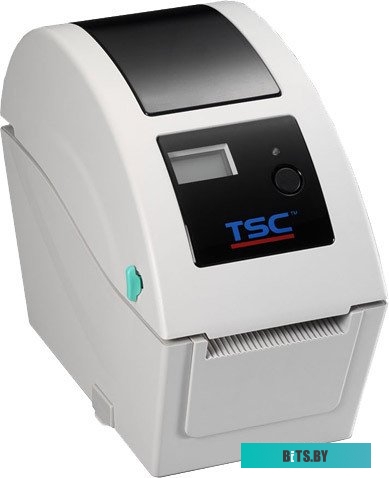 Принтер этикеток TSC TDP-225