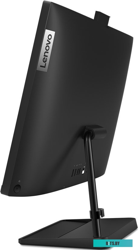 Моноблок Lenovo IdeaCentre 3 27ALC6 F0FY00M4RK
