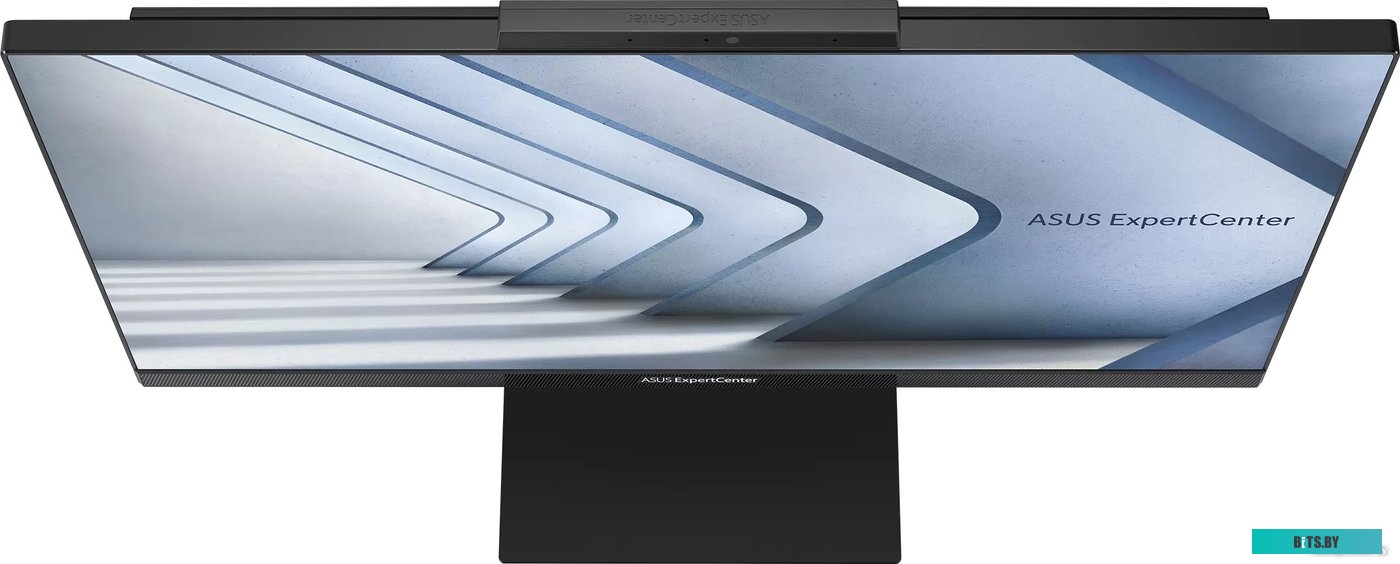 90PT03J5-M00VW0 Моноблок ASUS E5402WVAK-BA1210, 23.8", Intel Core i5 1340P, 8ГБ, 512ГБ SSD,  Intel Iris Xe, noOS, черный [90pt03j5-m00vw0]