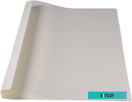 X1TERMT3025 OPUS Terbind O.Thermomat 30 мм X1TERMT3025 (25 шт)