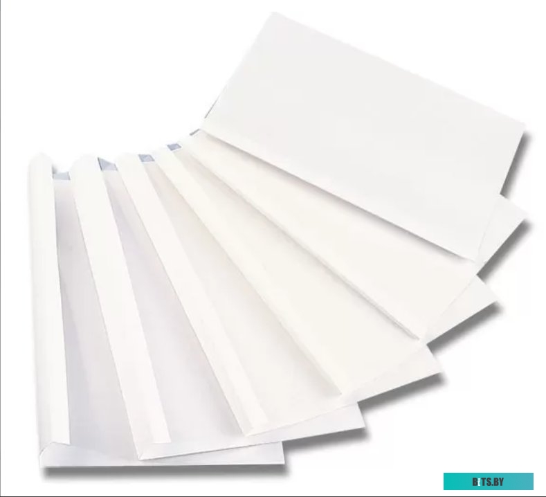 X1TERMT3025 OPUS Terbind O.Thermomat 30 мм X1TERMT3025 (25 шт)