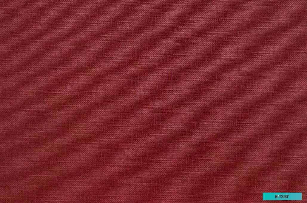 Картонная обложка для переплета OPUS Classic A4 304x212 мм OHC304X212B10 (10 шт, бордовый)